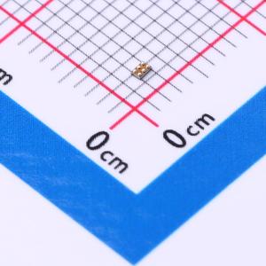 INA191A1IYFDR商品缩略图