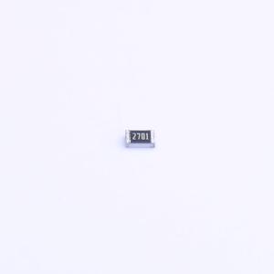 ARG05DTC2701商品缩略图