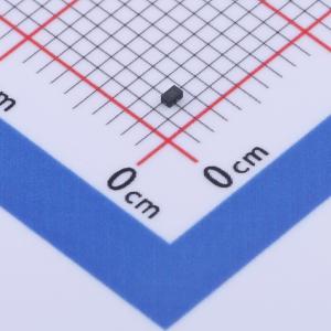 ESD5311N-TP商品缩略图