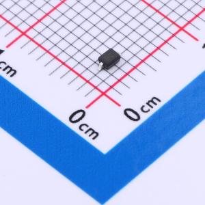 SPD9108W商品缩略图