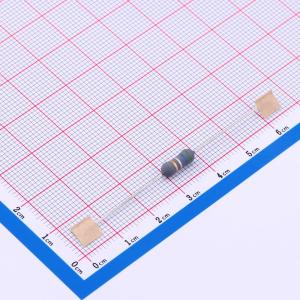 RSS1W0R56JT/B商品缩略图