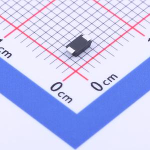 PMEG3020ER商品缩略图