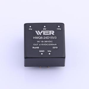 HWQ6-24D15V3商品缩略图