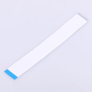 JS05B-54P-200-4-8商品缩略图