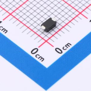 SMF4729A商品缩略图