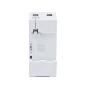 DZ47SLESR2C32商品缩略图