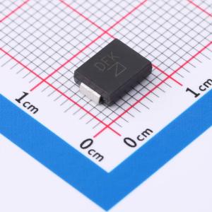 SMDJ30CA商品缩略图