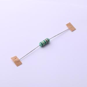 FKN 3WS 22R J T/B C7商品缩略图