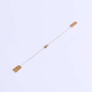 RD 1/8W 39R J T/B商品缩略图