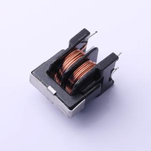 PDUUAT16-103MLN商品缩略图