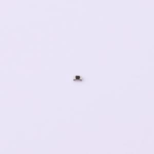 ARG02DTC2702商品缩略图