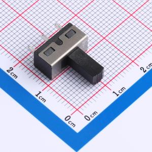 SS-12D10-G090商品缩略图