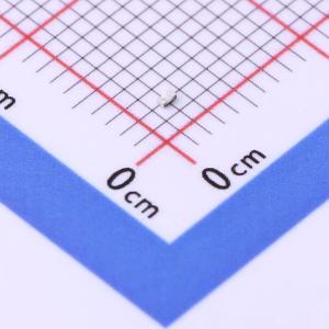 CRCW040243K2FKED商品缩略图