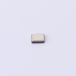 OXETDLJANF-19.44M商品缩略图