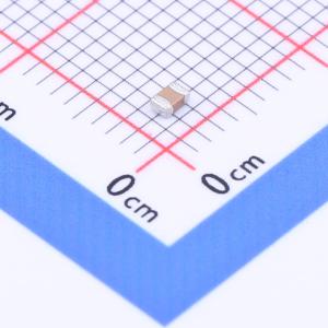 FN21X222K500PXG商品缩略图