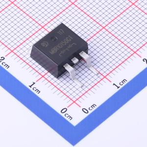 MBR10150GT商品缩略图