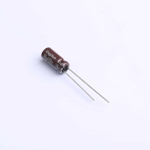 FH100M050C110A商品缩略图