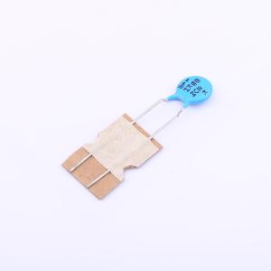 DCH152K34Y5PN6FP5A0商品缩略图