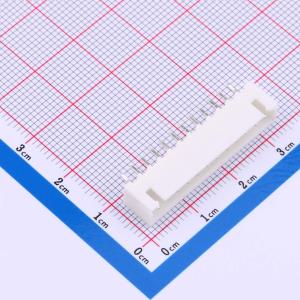 CNJMA2501WV-12P商品缩略图