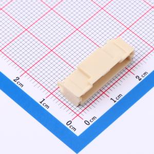 HDGC2019WR-S-9P商品缩略图