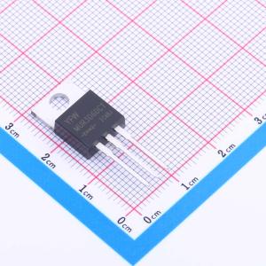 MUR3060CT商品缩略图