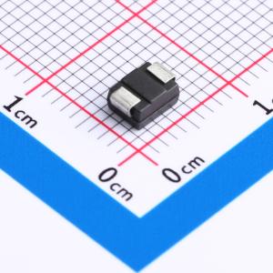 SMBJ200CA商品缩略图