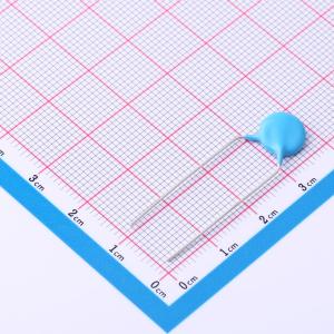 DCH103Z36Y5VN6BL0A0商品缩略图