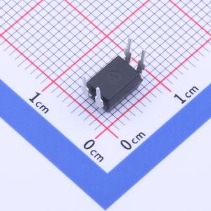 GX817C商品缩略图