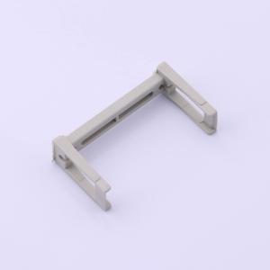 1-100103-6商品缩略图