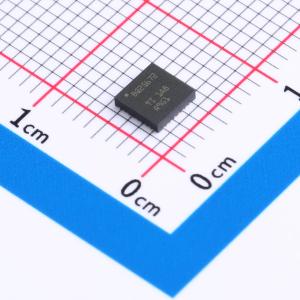 BQ25672RQMR