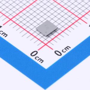 STLED524商品缩略图