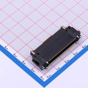 FX23-120P-0.5SV20商品缩略图