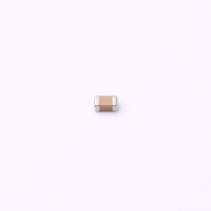 HGC0805R7181K500NTHJ商品缩略图