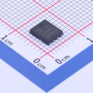 HYG092N10LS1C2商品缩略图