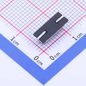 S1T98437ZWGAC商品缩略图