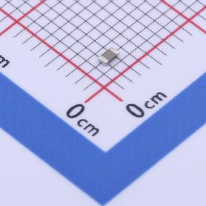 CL10A106MQ5LRNC商品缩略图