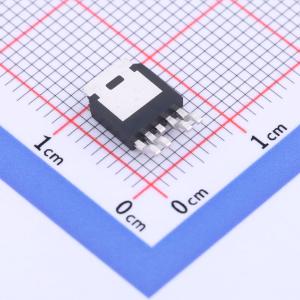 AP25G04GD商品缩略图