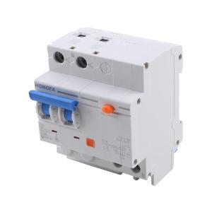 UEB3L-63/C252B商品缩略图