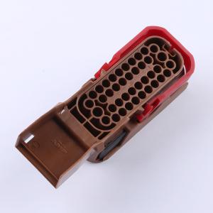 284362-2商品缩略图