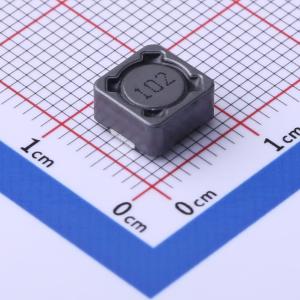 SDRH74LF102M商品缩略图