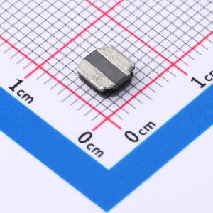 CKCS5020-68uH/M商品缩略图