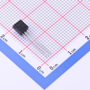 S8550商品缩略图