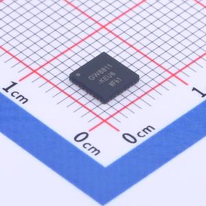 GW8811KEU6商品缩略图