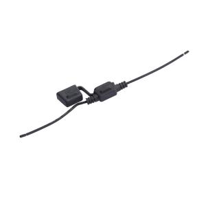 FHAC0001ZXJ商品缩略图