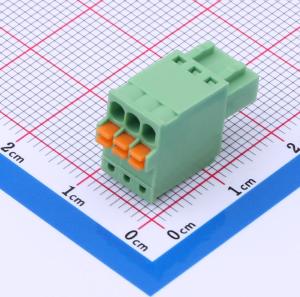 GSP002D-2.5-03P-11-00A(H)商品缩略图