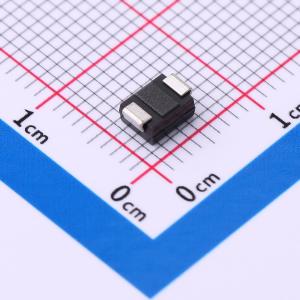 SMBJ30A商品缩略图