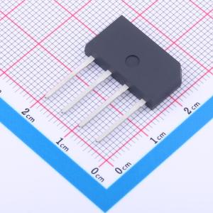 GBL610商品缩略图