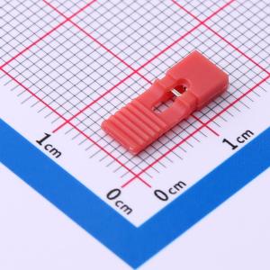 KH-2.54TXM-CB-H13.5-R商品缩略图