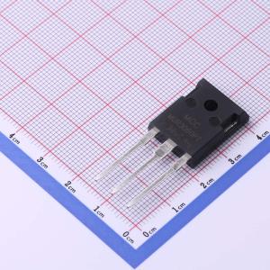 MUR3060PT-BP商品缩略图