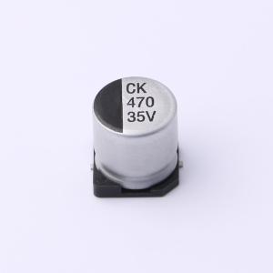 CK470UF35V167RV0143商品缩略图